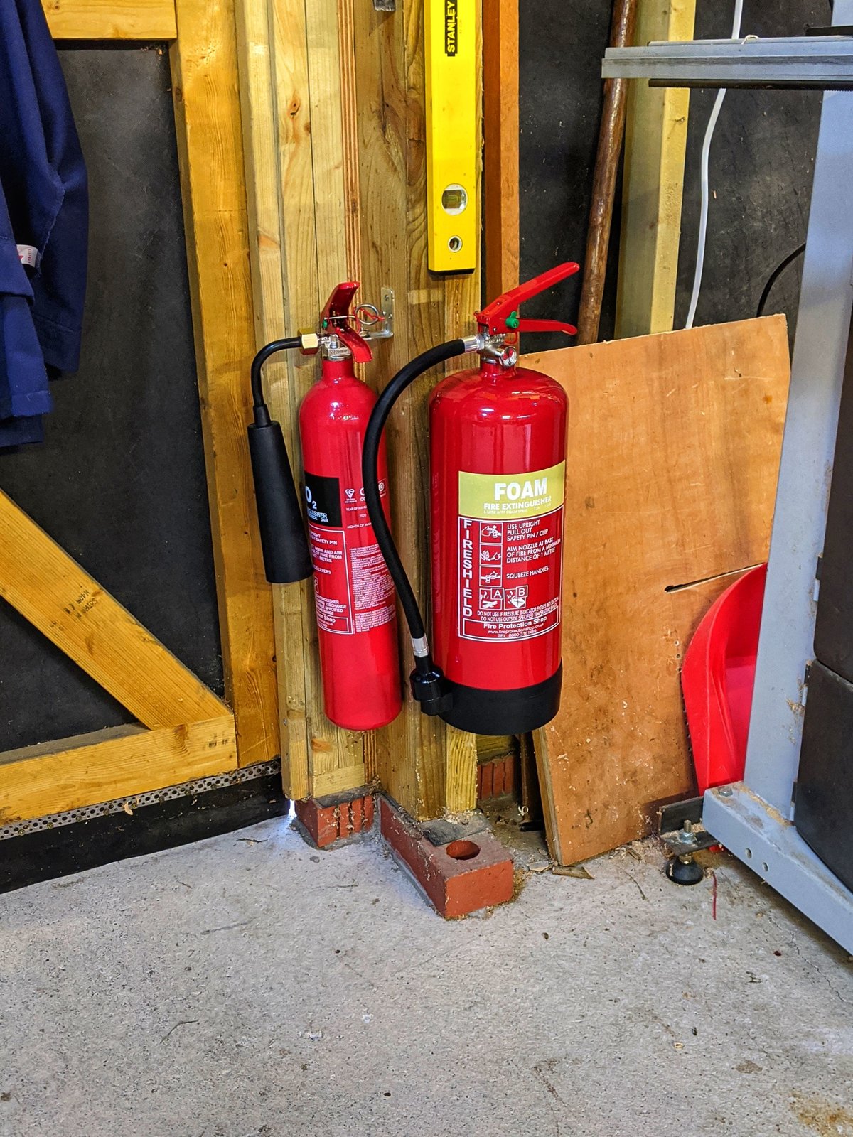 extinguishers.jpg