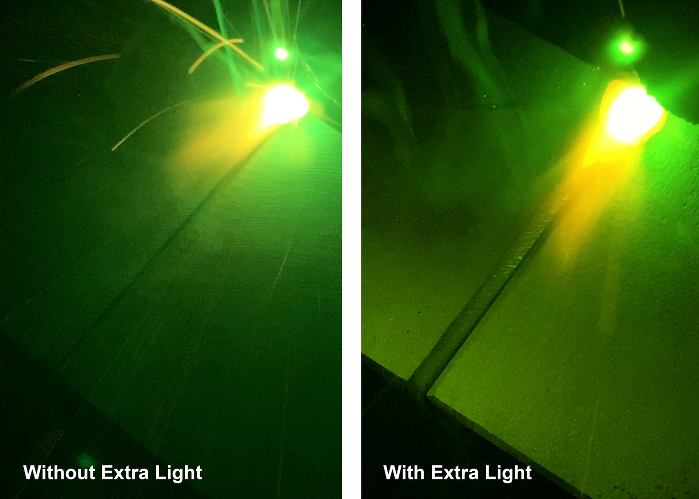extra-light-on-weld-area.jpg
