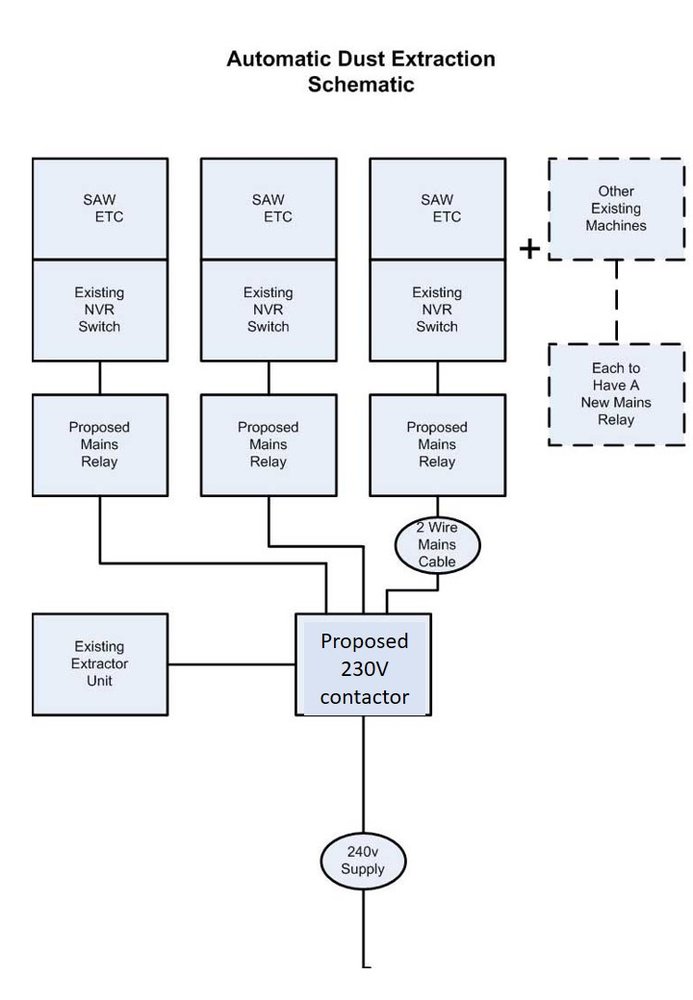 extractor schematic shed 1 revised.jpg