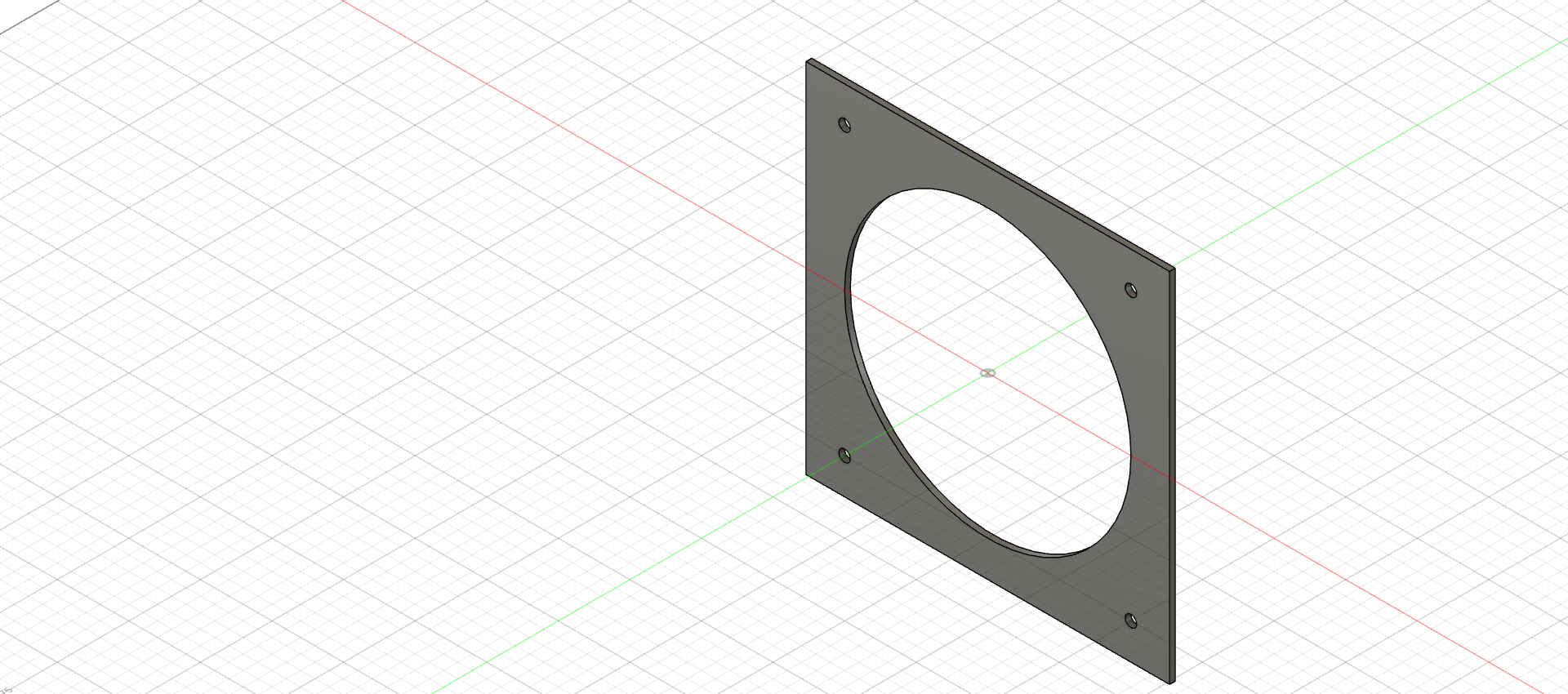 extruded.png