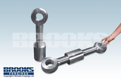 eye-bolt-large-forging-and-machining.jpg