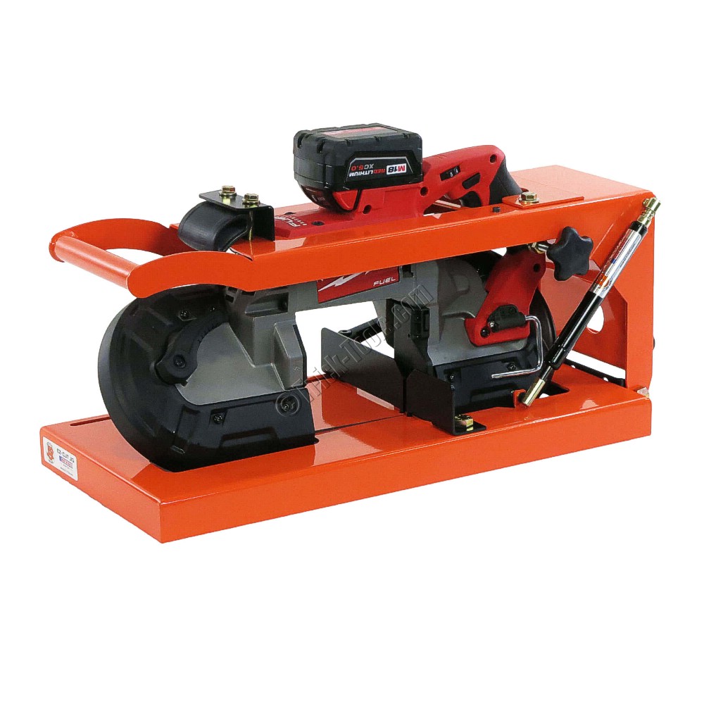 ezcut-jig4.jpg
