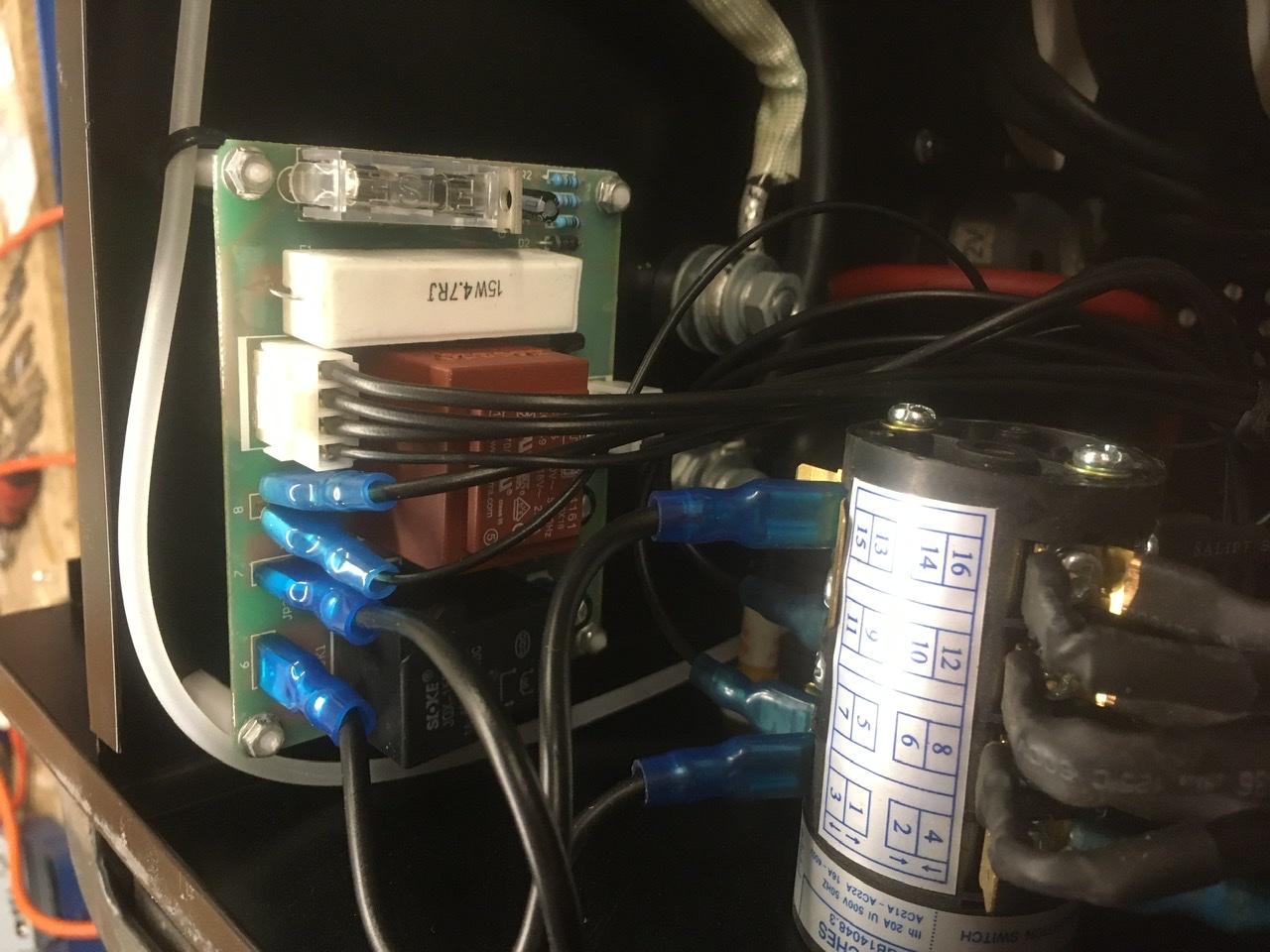 F022D8ED-002A-4D2E-B9CA-E3967E8E14E2.jpeg
