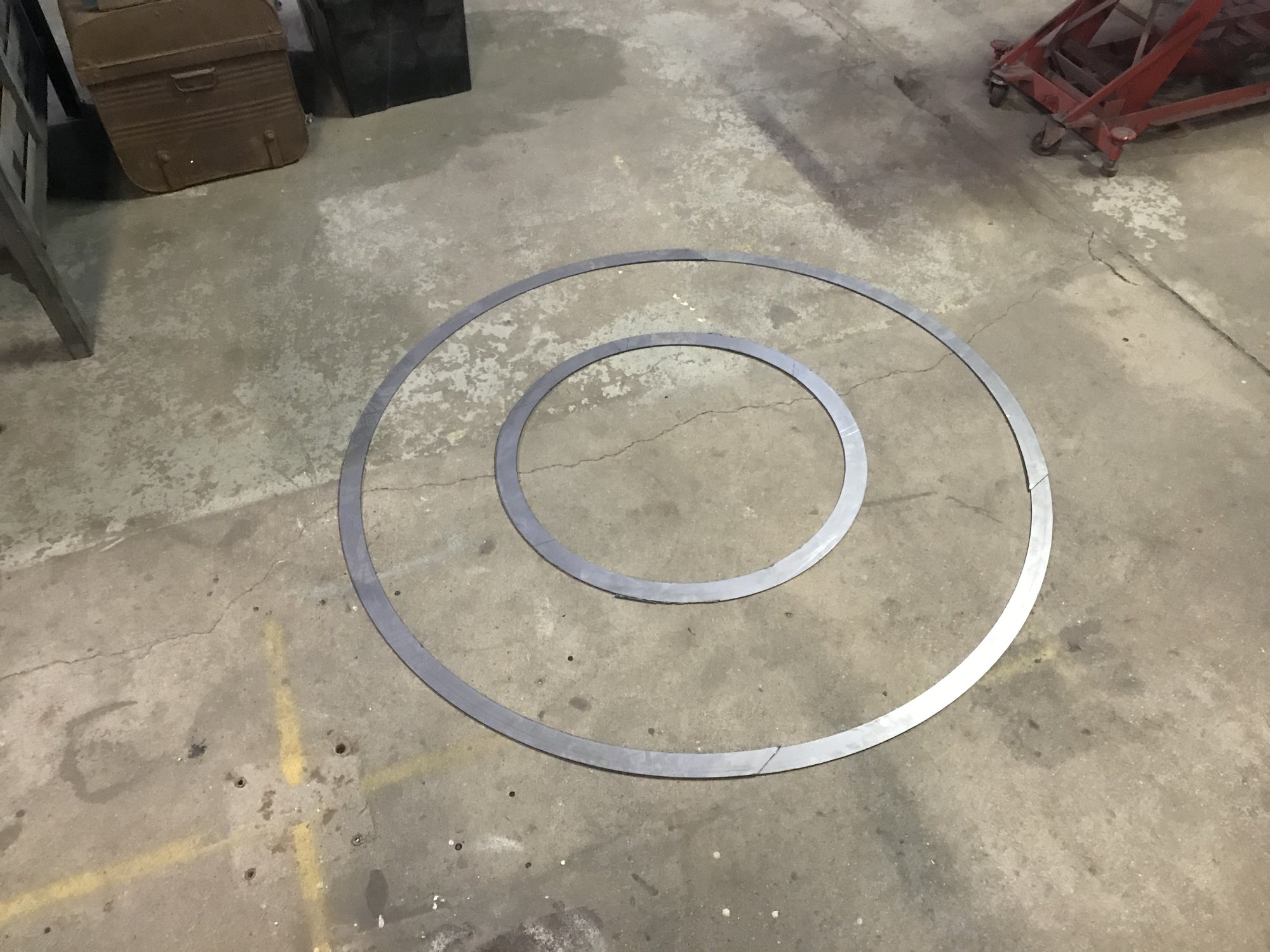F0451934-C2E6-4383-ACC7-DCECB2102D21.jpeg