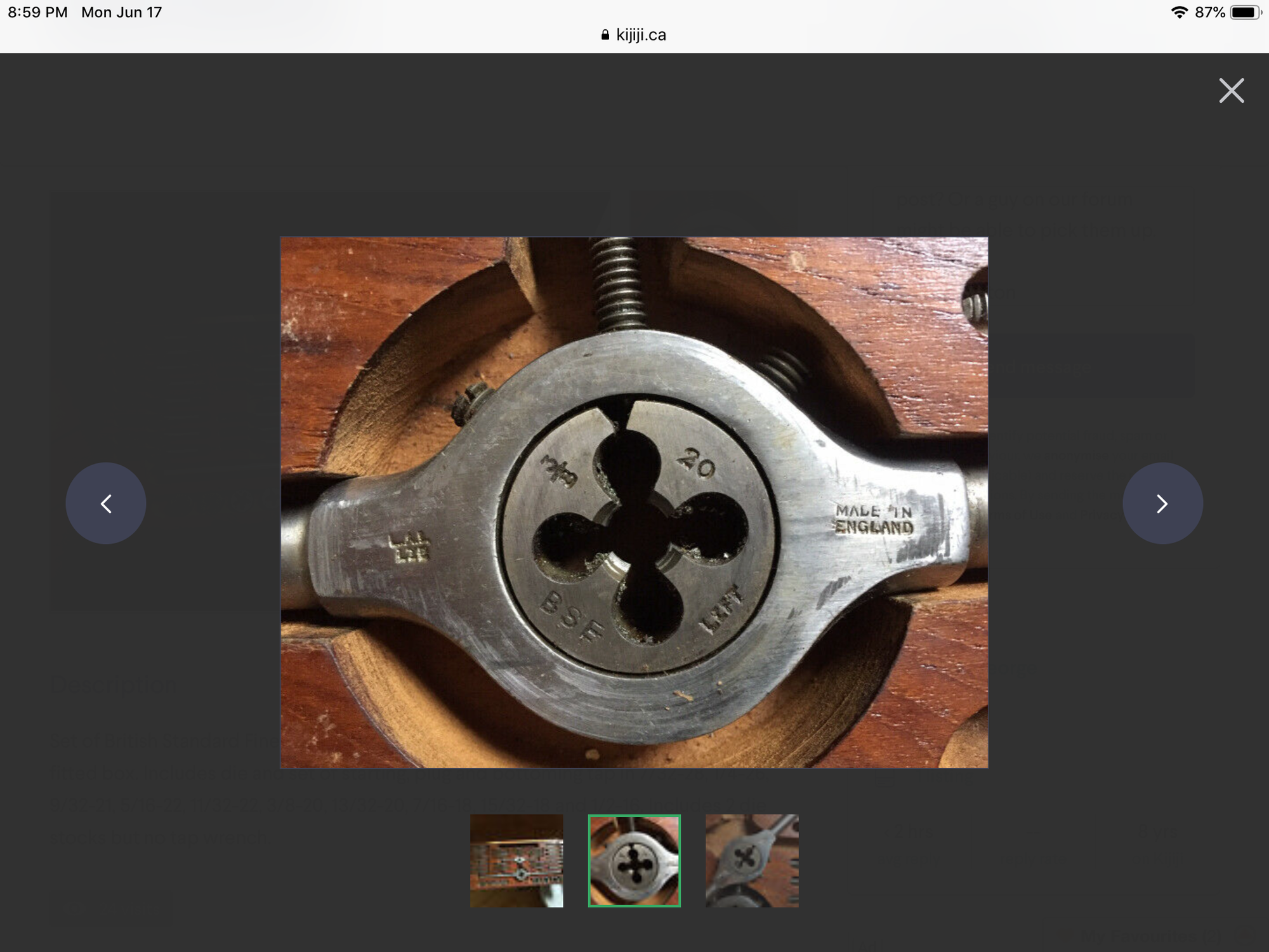 F1157C58-6B0D-4C06-9FE0-98AD27DFFB8B.png