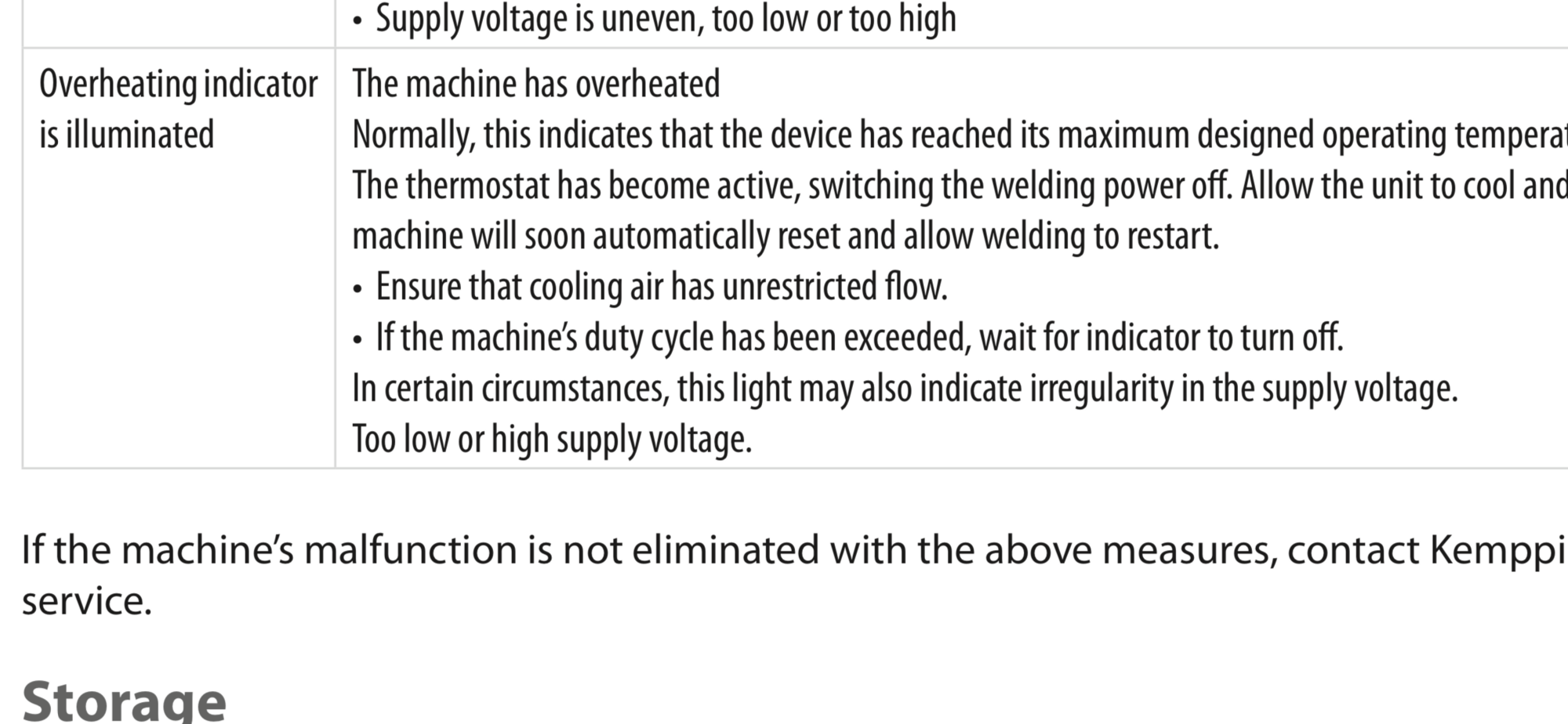 F72B1AAD-5A91-4F66-BE7B-AA905DDC9375.png