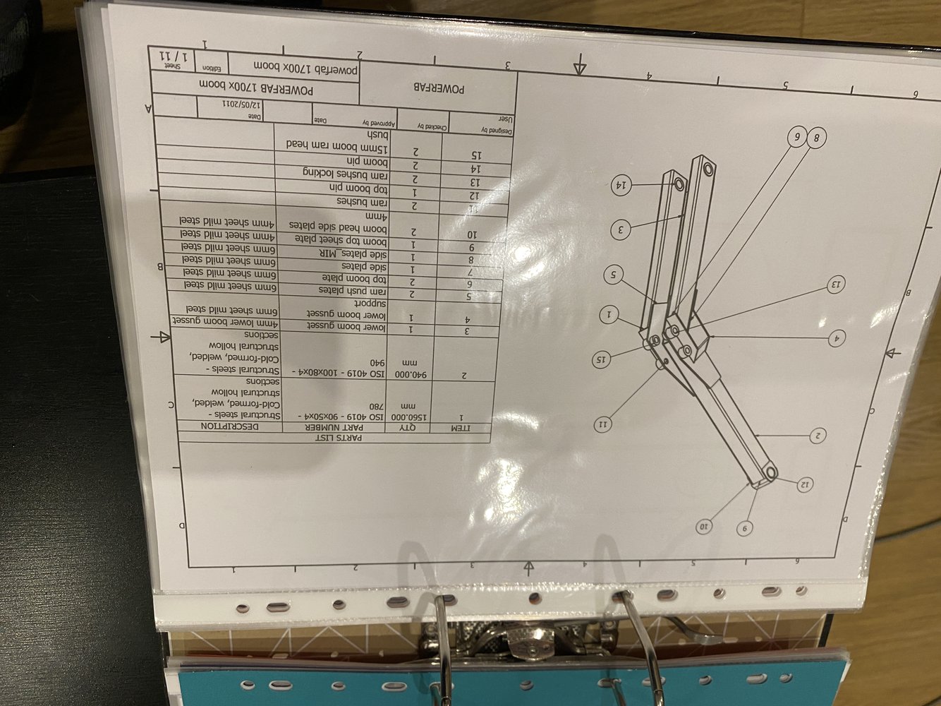 F75DDB94-A899-4AC6-9806-8B681F737595.jpeg