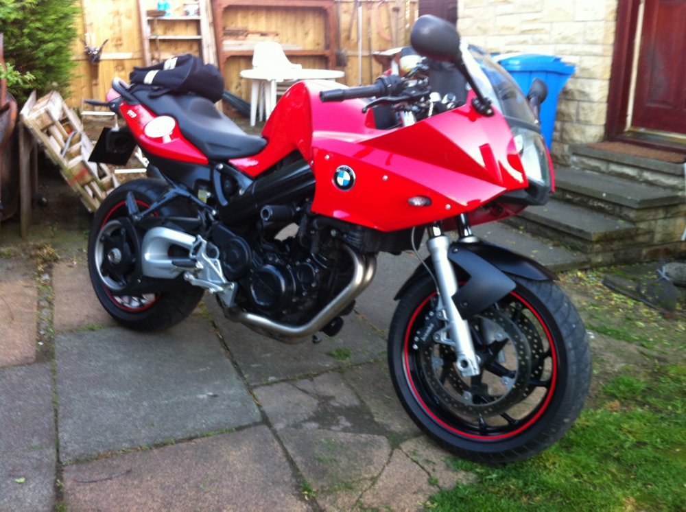 f800s 001.JPG