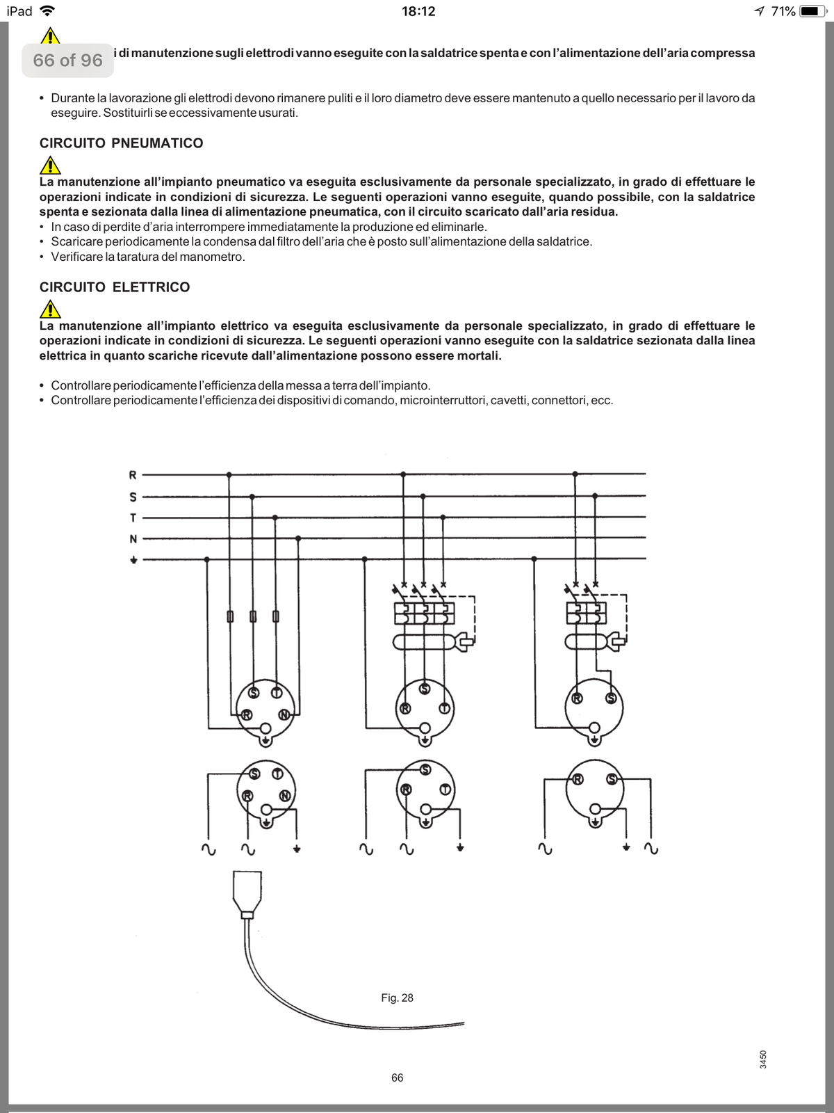 FA0C7638-5D4B-4820-8310-1BAC04B61269.png