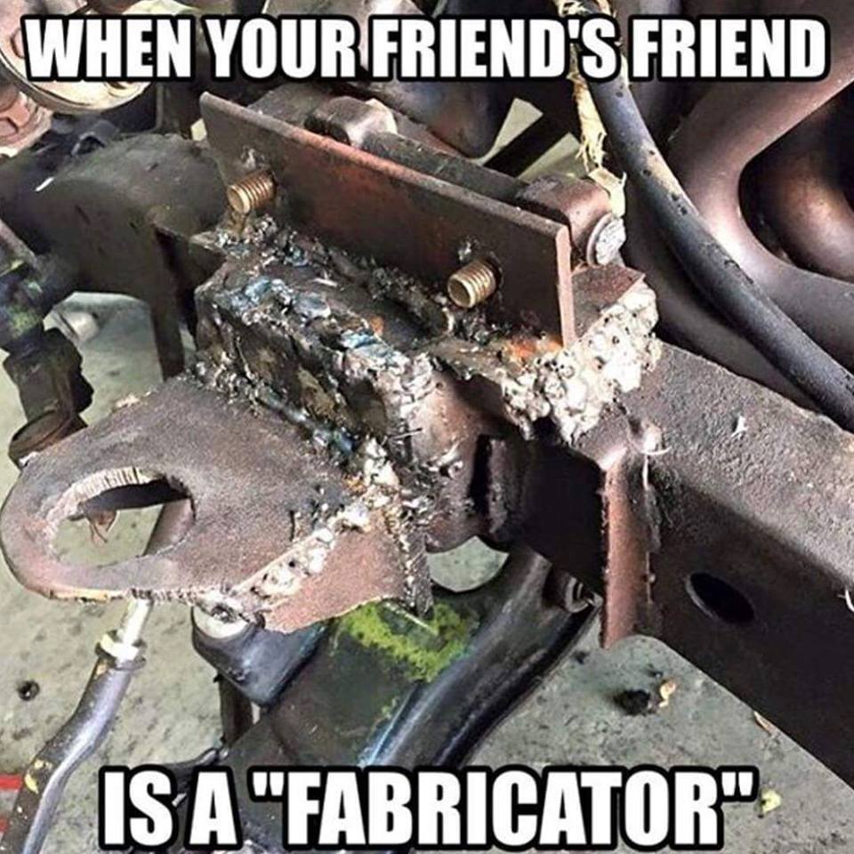 Fabricator.jpg