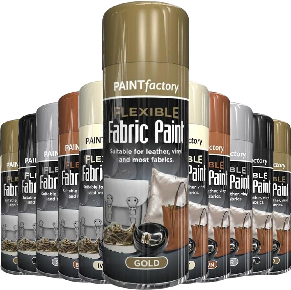 FabricPaint.jpg