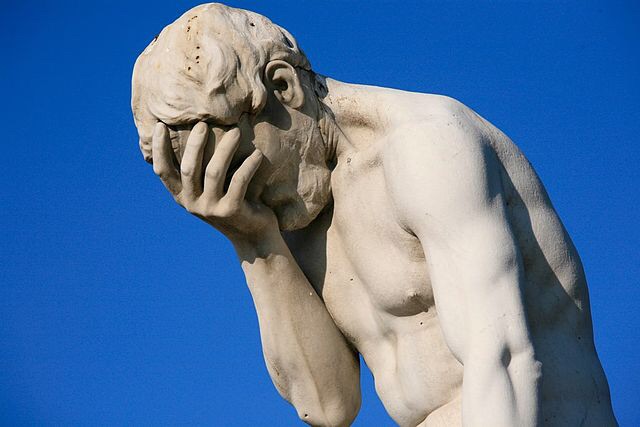 face~palm.jpg
