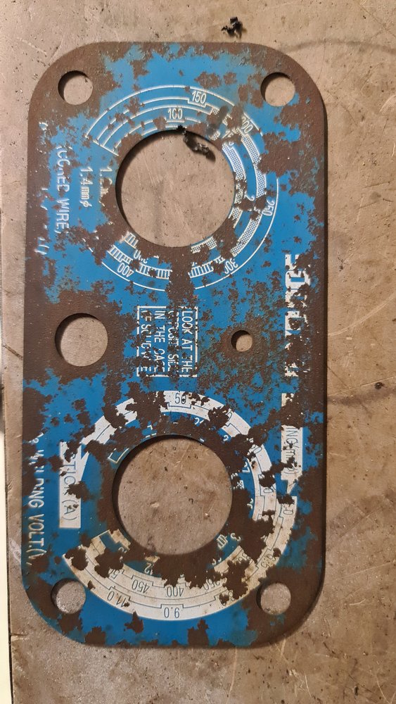 Face plate.jpg