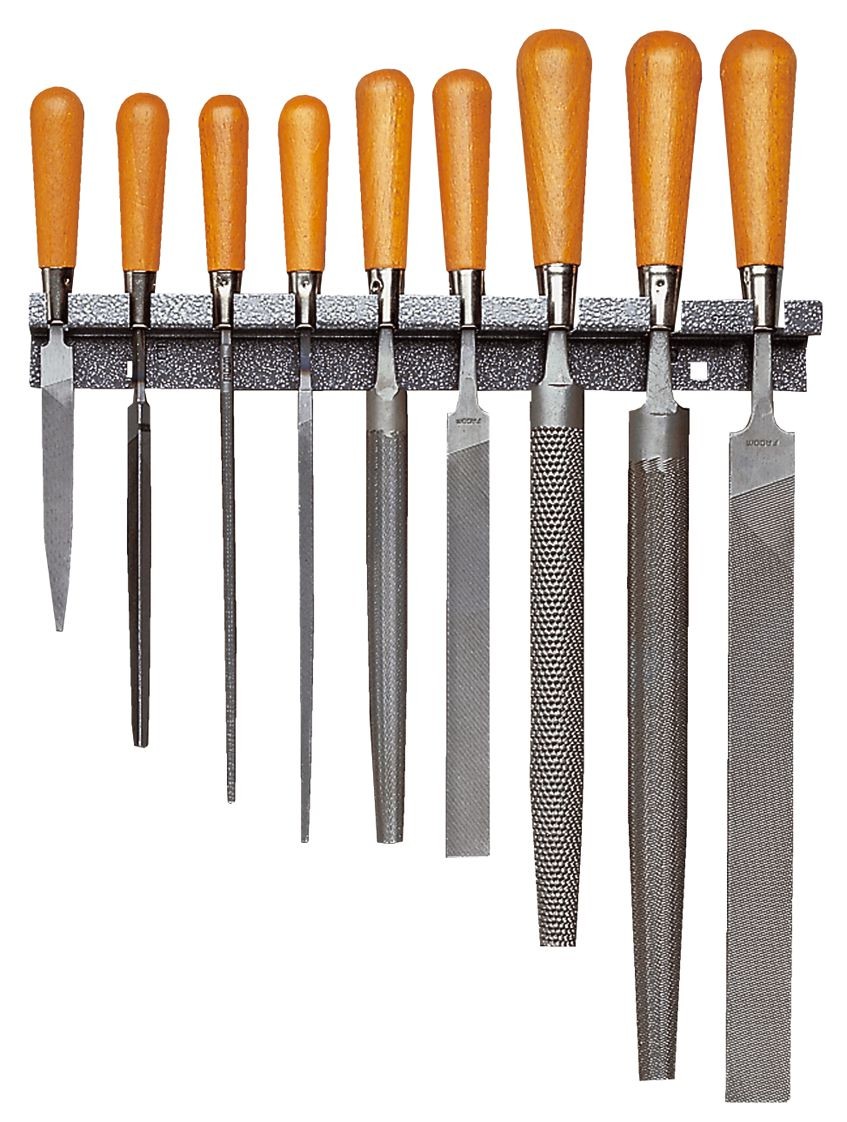facom-stu-9pc-engineers-file-set-wood-handle-rack.jpg