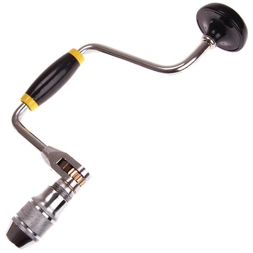 FAICB10-500x500.jpg