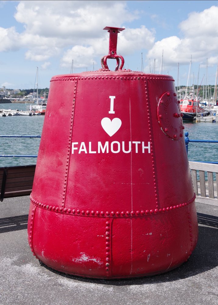 Falmouth.jpg