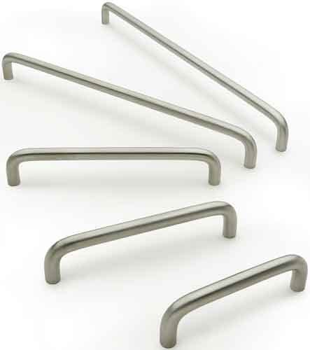 false bottom stands.jpg
