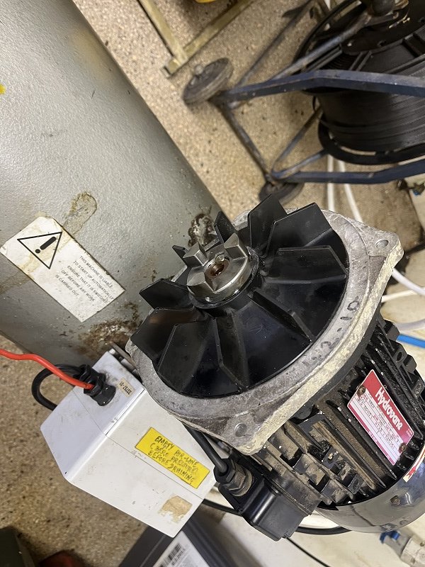 Fan-And-Modified-Coupling-Fitted.jpg