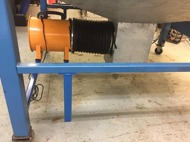 Fan-Final-Fitting-#2.jpg