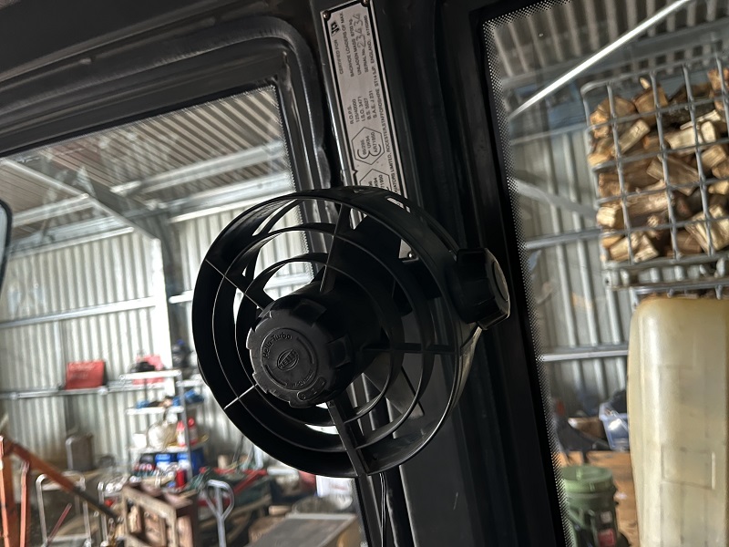 Fan-Temporarilly-In-Place.jpg