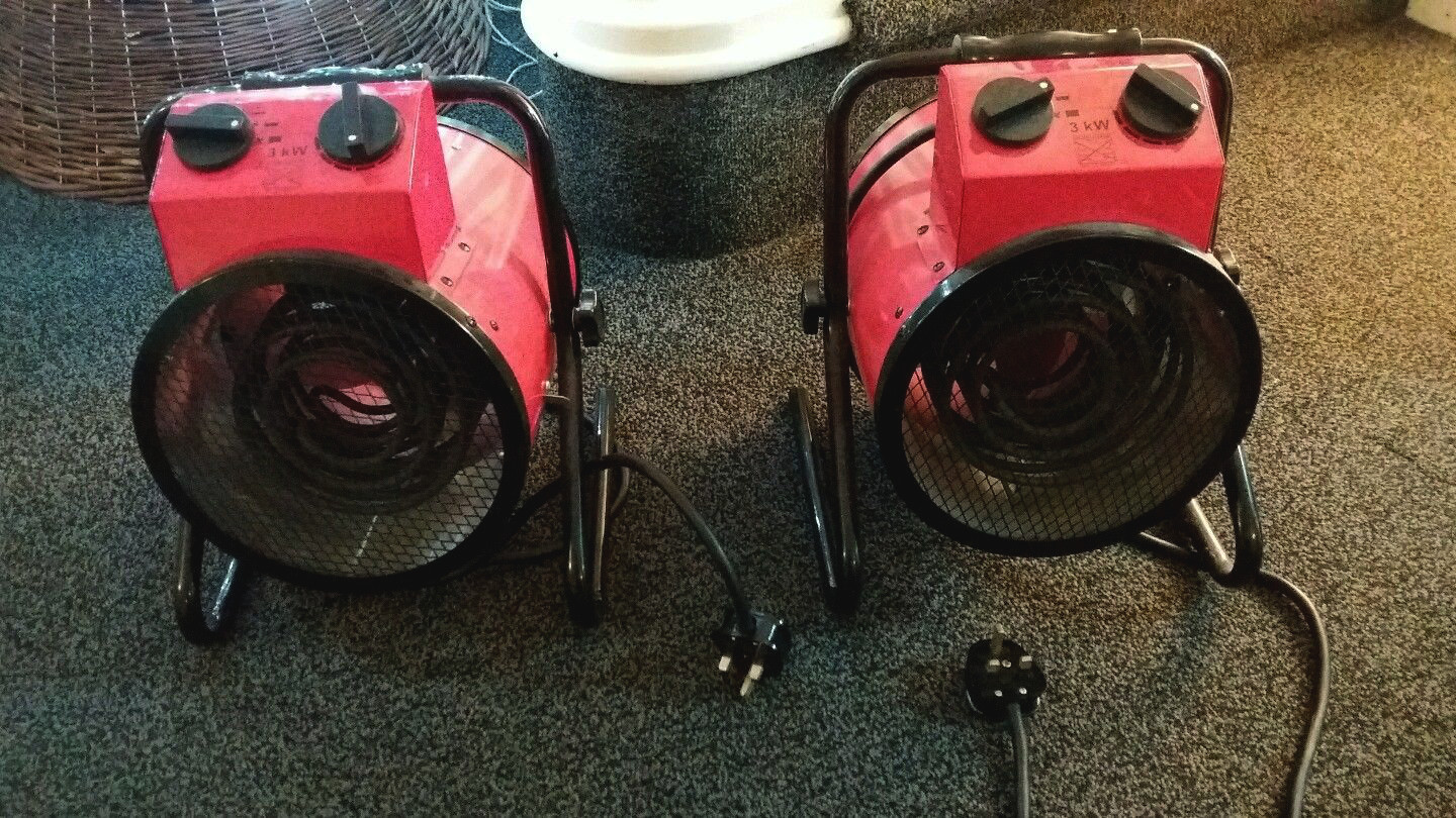 fanheaters.jpg