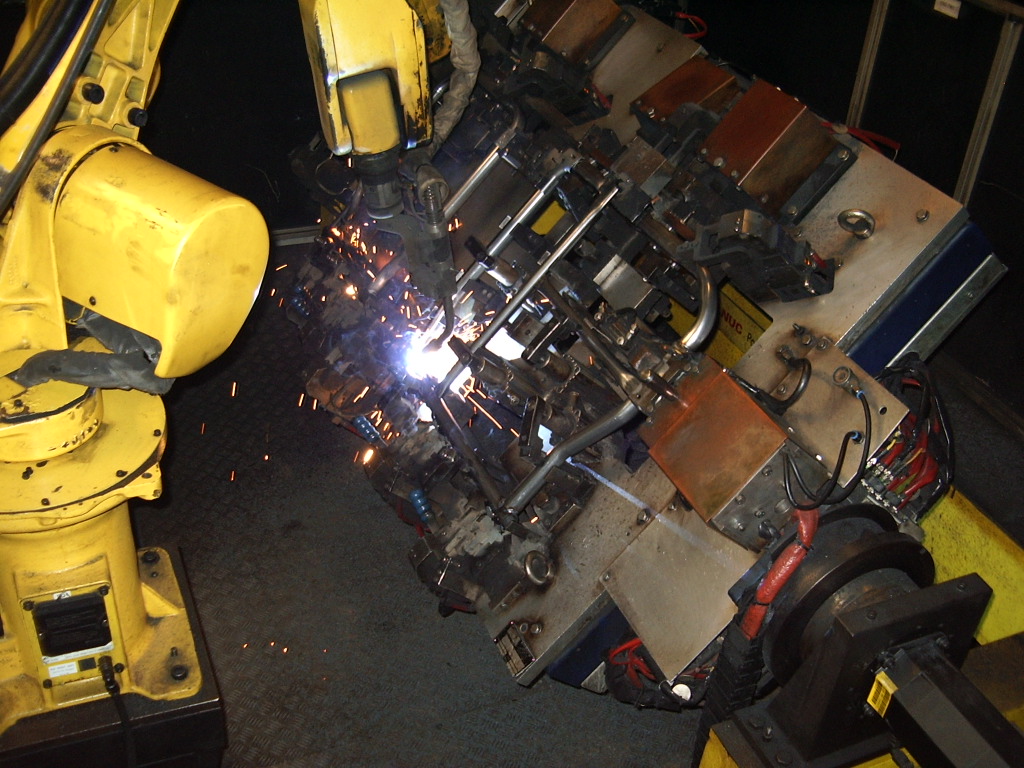 Fanuc16.JPG
