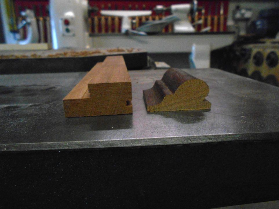 Favours_0002.JPG