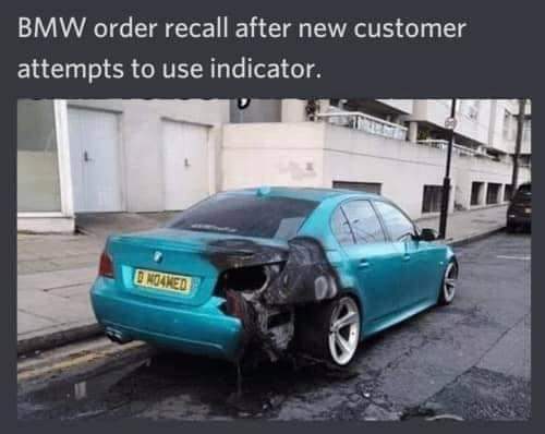 FB_IMG_1632750525362.jpg