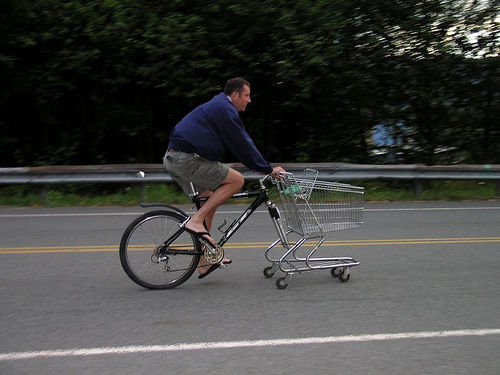 FDURN97F5HVPDC8.MEDIUM.jpg