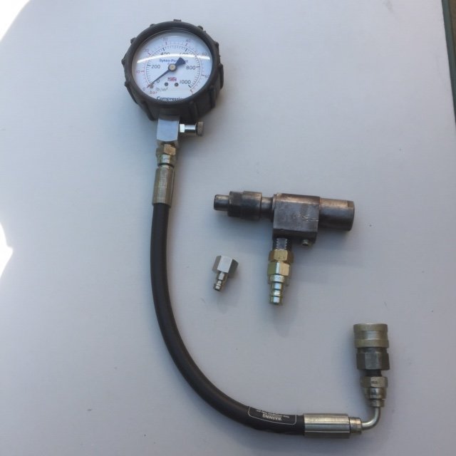 FE35 Compression Tester.jpg