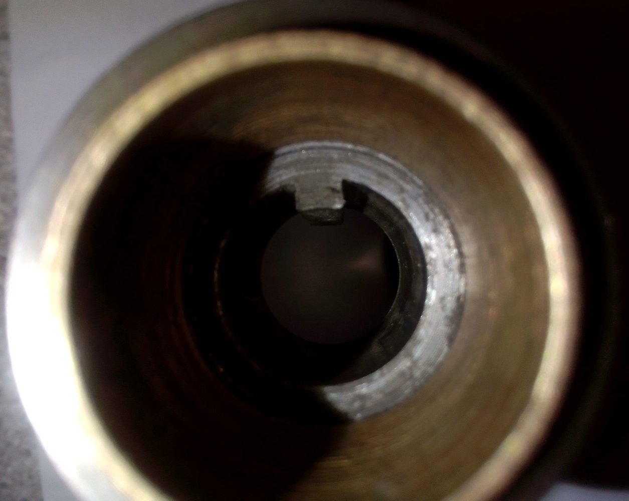 feed drive key 1.jpg