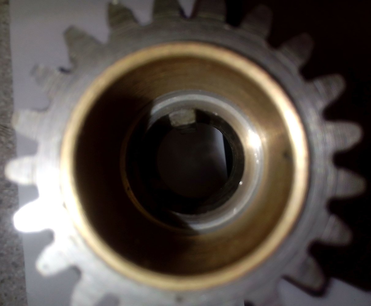 feed drive key 2.jpg