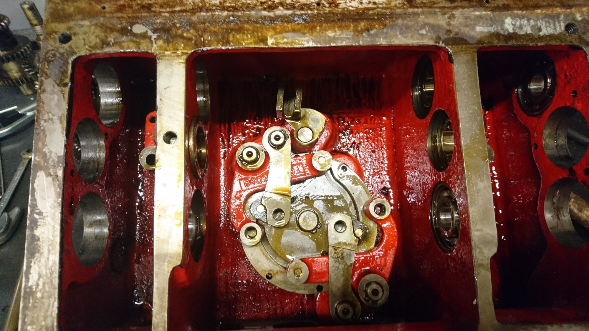 Feed Gearbox4.JPG