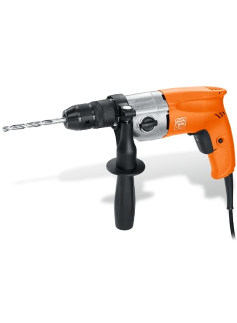 fein-bop-13-2-handboormachine-13-mm-met-2-snelheden-klium (Small).jpg