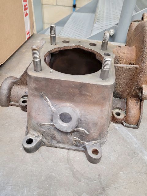FelixEngine.jpg