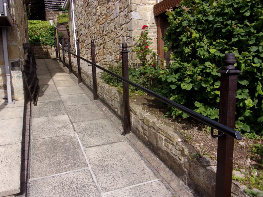 Fence treatment_0003.JPG