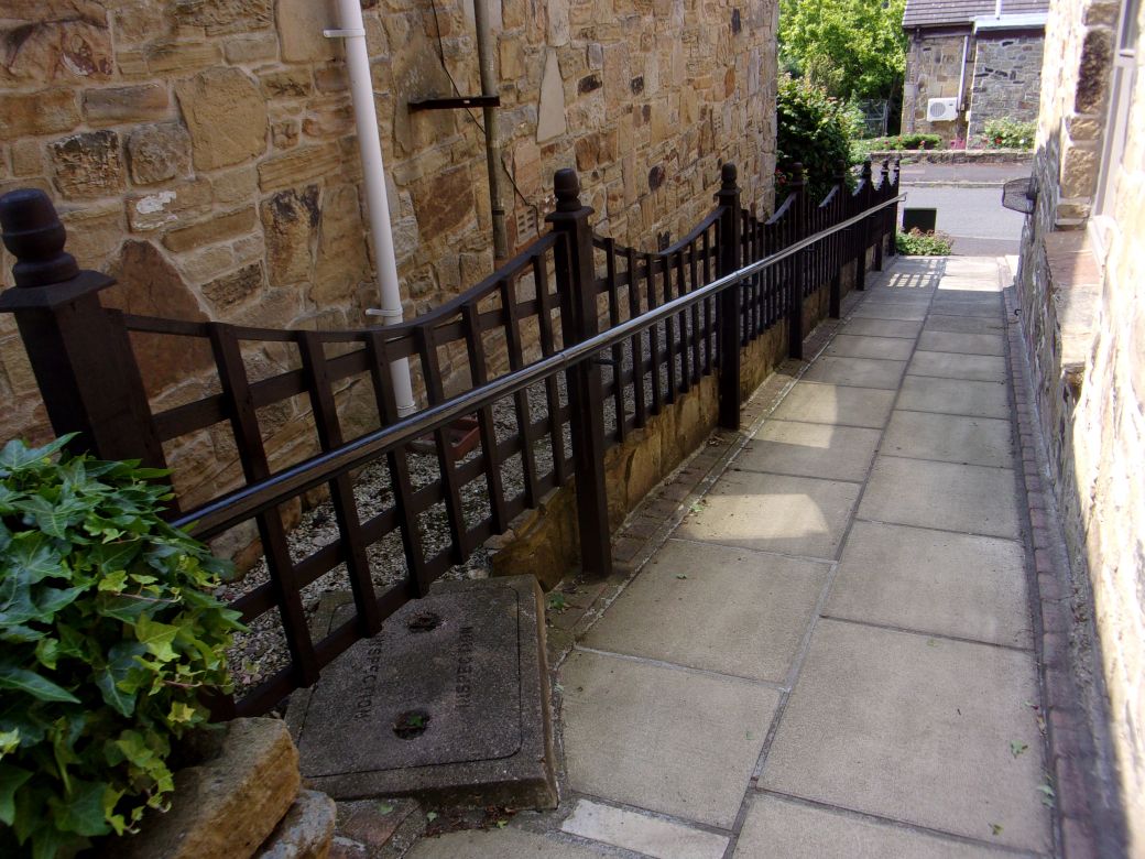 Fence treatment_0005.JPG