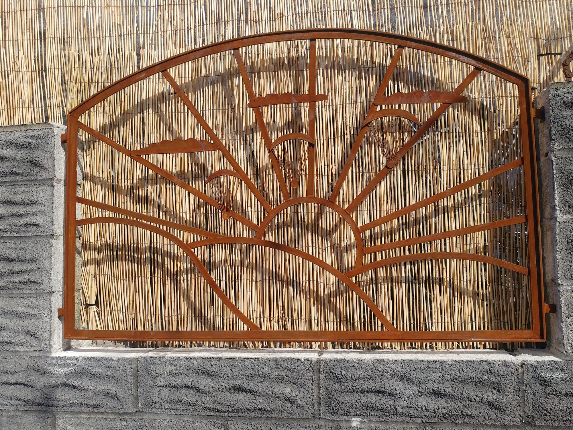 fence1 installed.jpg