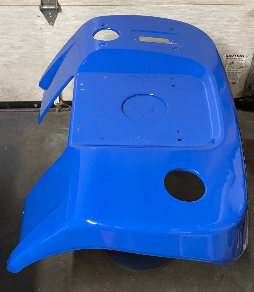 fender-body-painted-1-smaller-image.jpg
