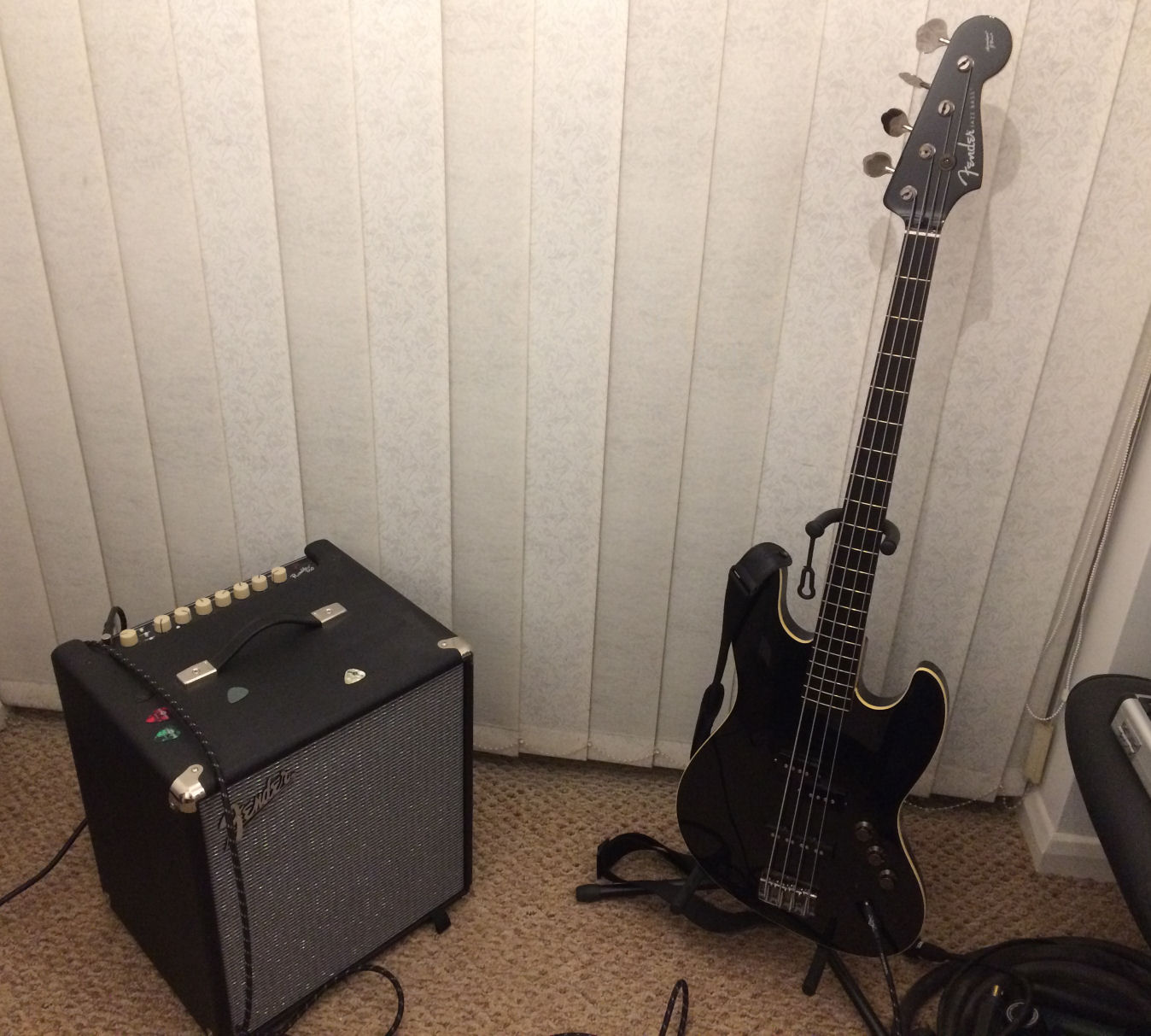Fender.JPG