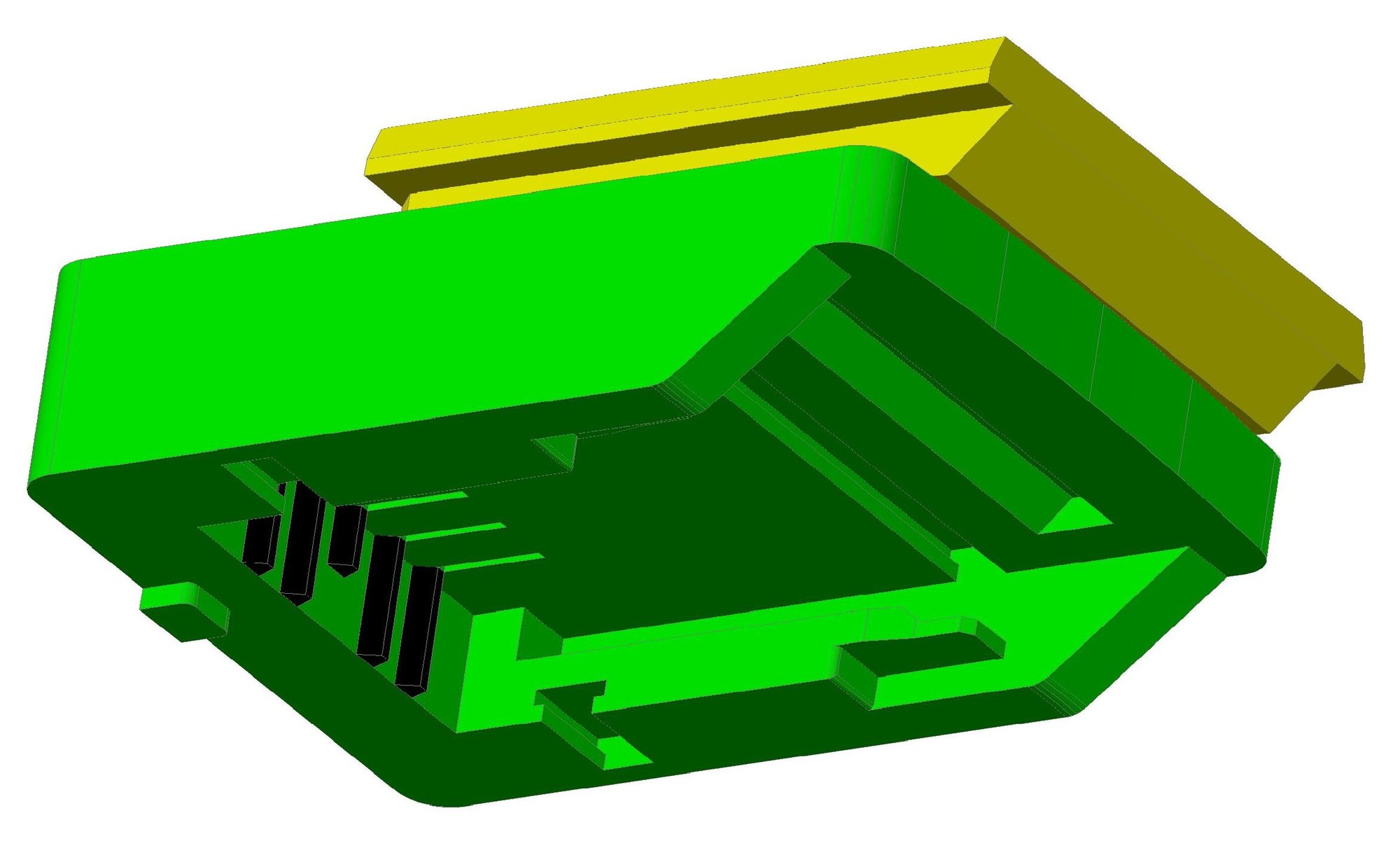 Ferrex-2-Bosch.jpg