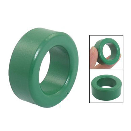 Ferrite green Chinese ring.jpg