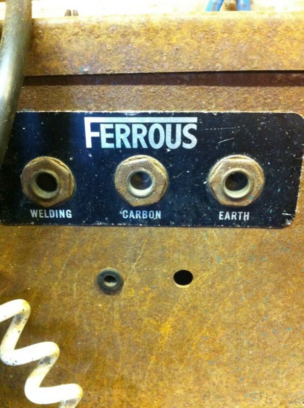 Ferrous 1.jpg