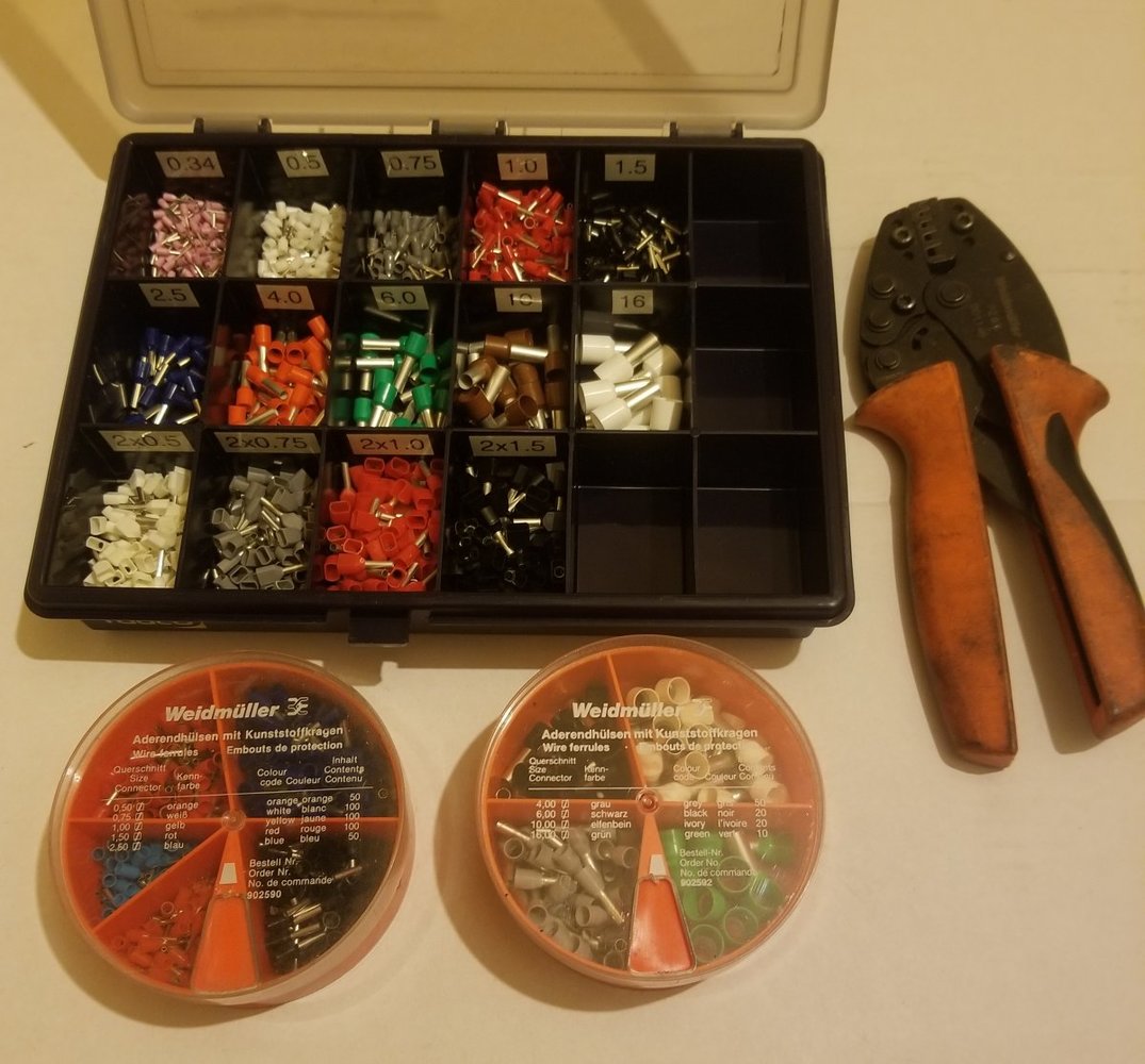 Ferrules.jpg