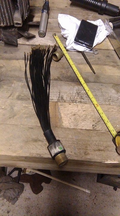 Fibre optic flogger.jpg
