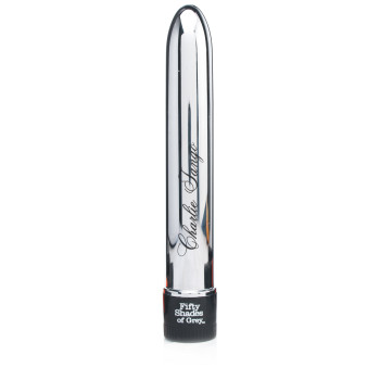Fifty-Shades-of-Grey-Charlie-Tango-Classic-Vibrator-189964.jpg