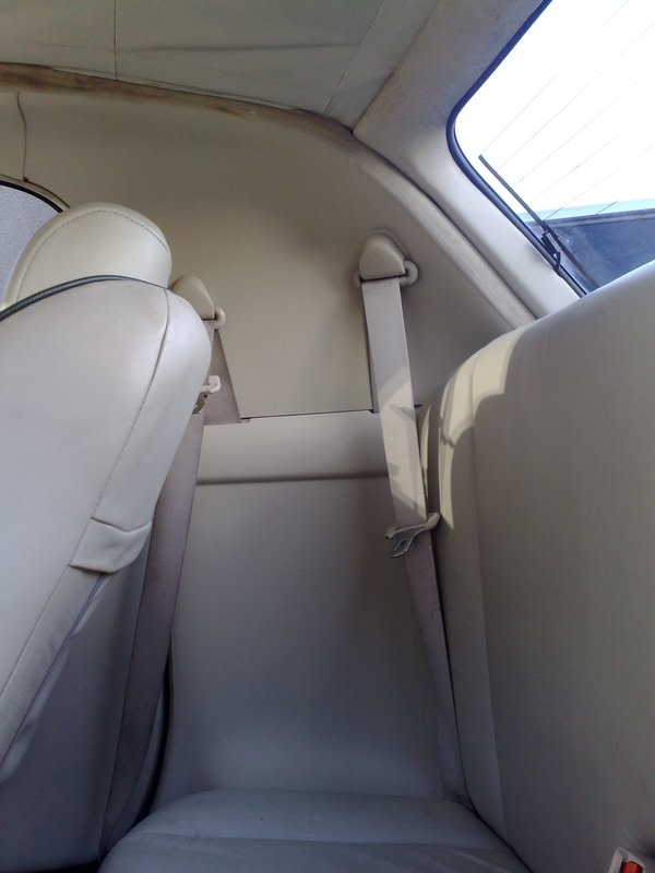 Figgy interior.JPG
