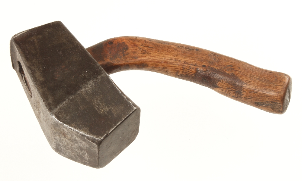 file hammer.jpg