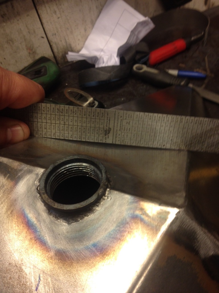 filler dip 1.jpg