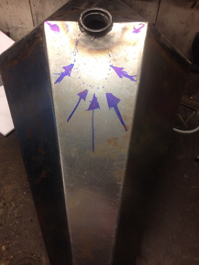 filler dip 3.jpg